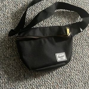 Herschel Fanny pack